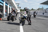 estoril;event-digital-images;motorbikes;no-limits;peter-wileman-photography;portugal;trackday;trackday-digital-images